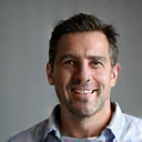 Portrét klienta Petra Svobody