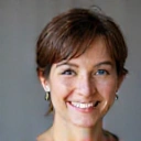 Portrét klientky Anny Novákové